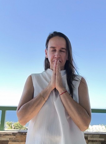 acompañamiento emocional y energético – Tere Rodas