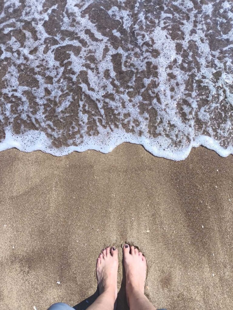 sanación emocional y reinvención personal