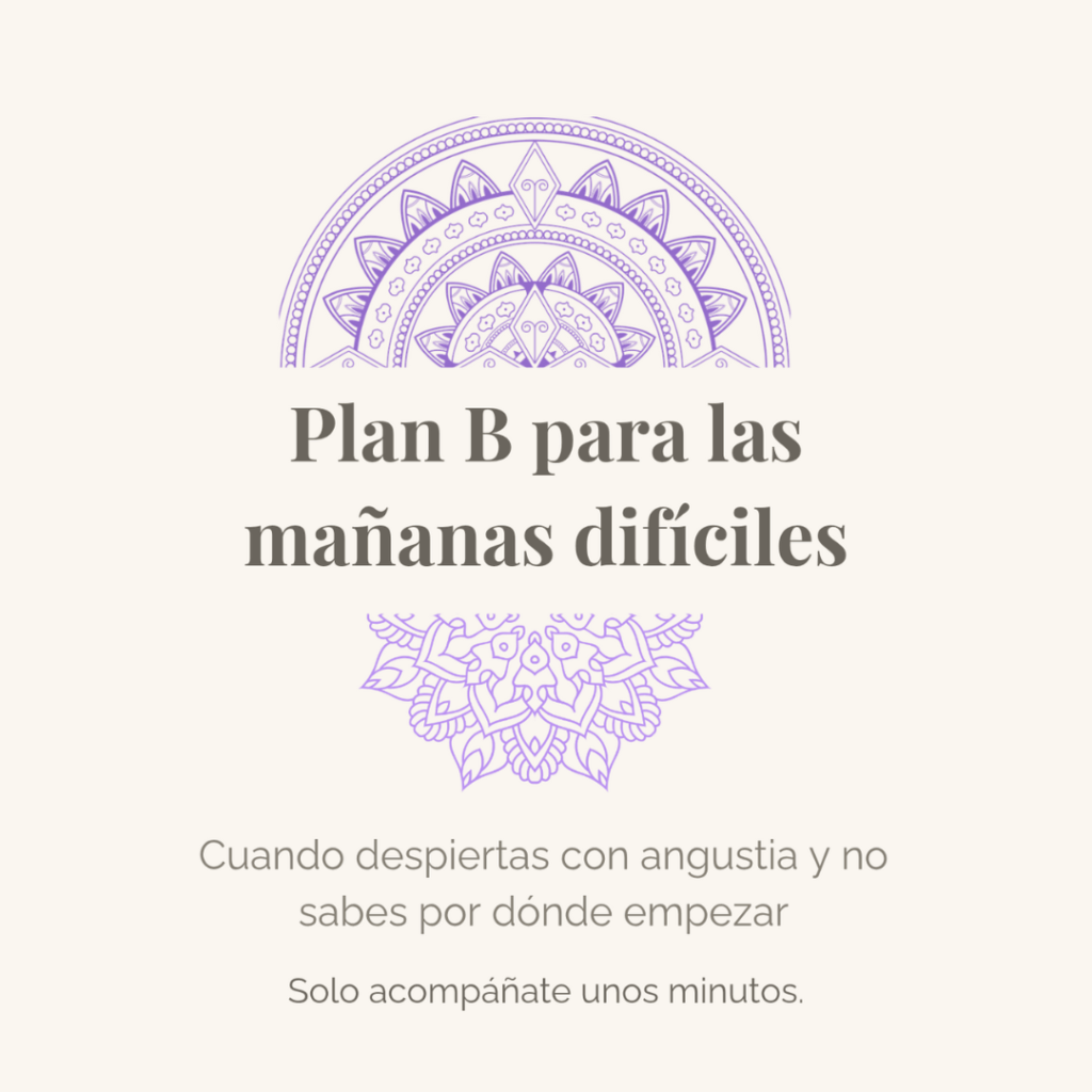 recursos digitales de calma en pdf